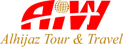 travelumrohhajiku.com